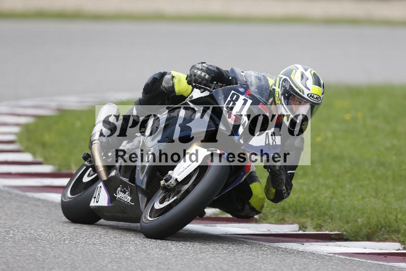 /Archiv-2025/51 09.09.2025 PROMAX ADR/Gruppe gruen/81